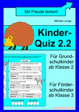 Kinder-Quiz 2.2.pdf